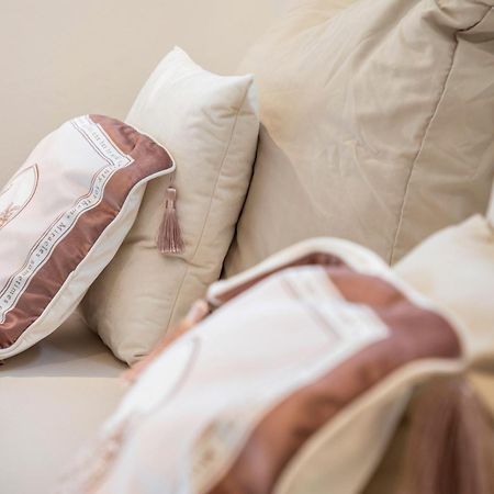 Studio 2 Parkside Apartments Günzburg Екстериор снимка