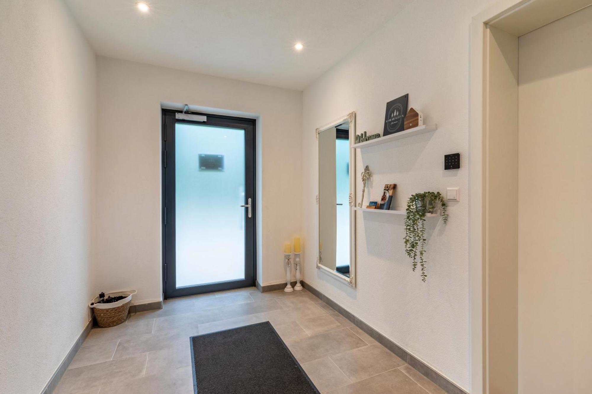 Studio 2 Parkside Apartments Günzburg Екстериор снимка