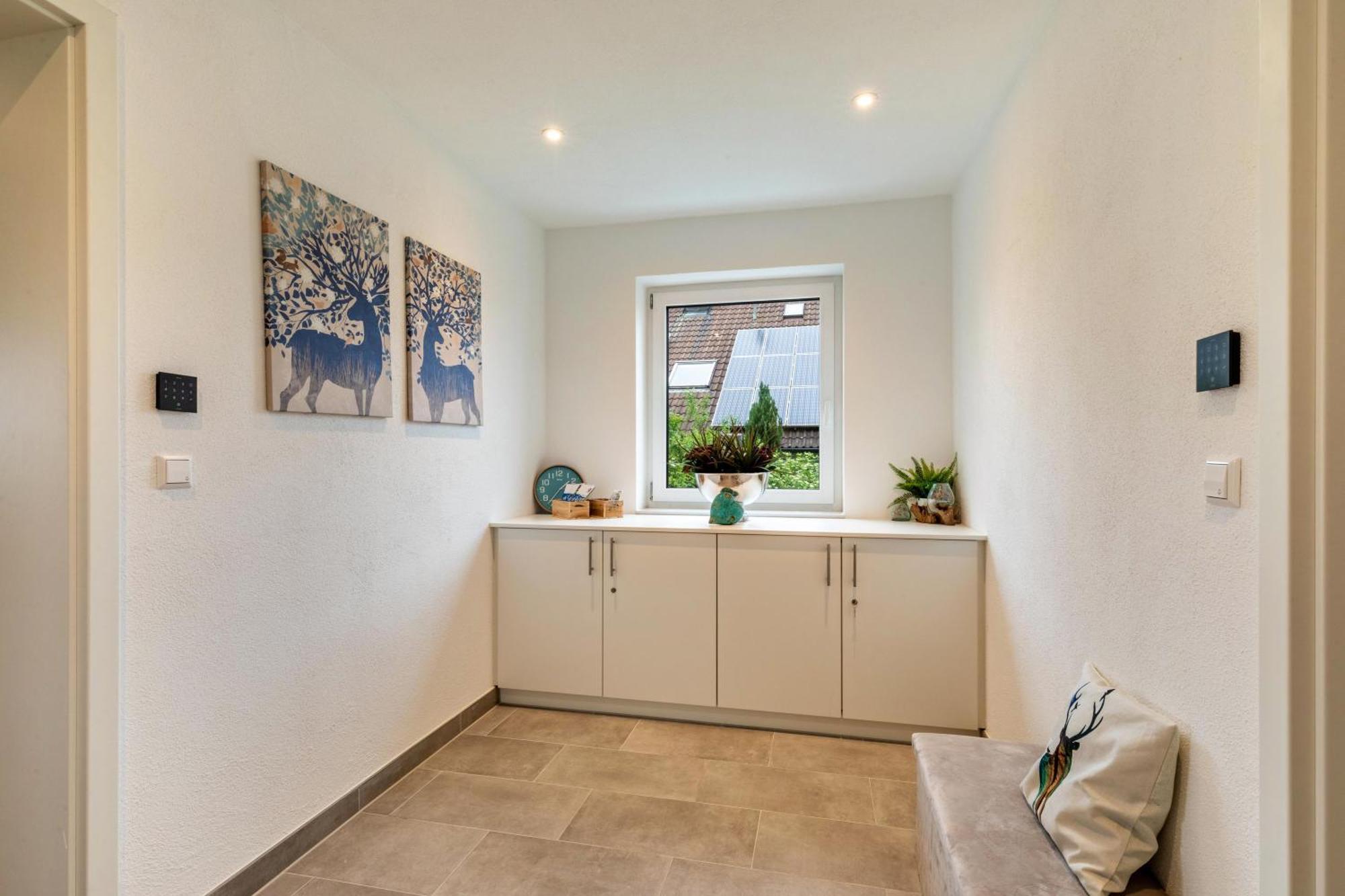 Studio 2 Parkside Apartments Günzburg Екстериор снимка